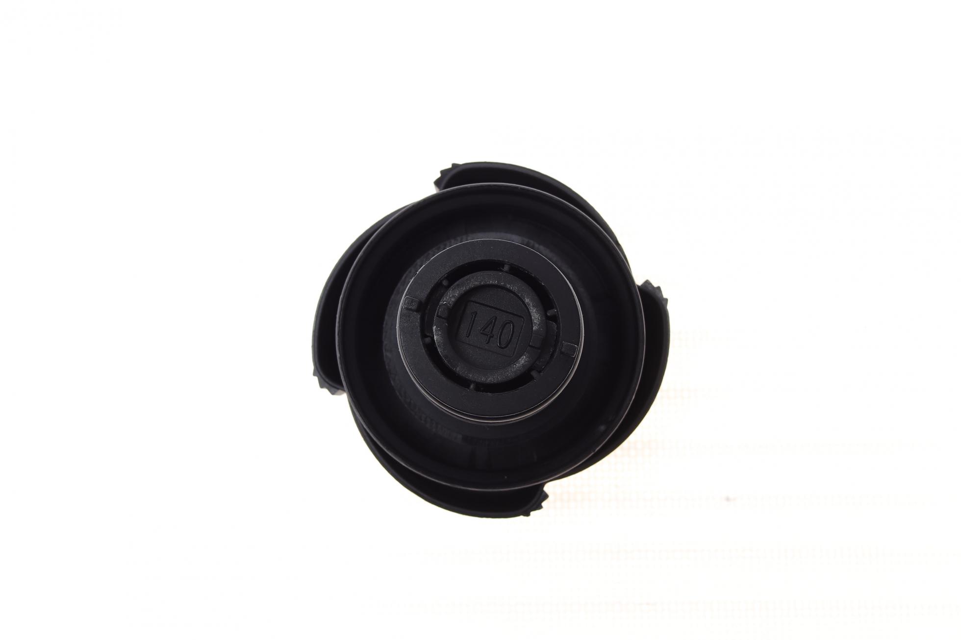 0819130 TRUCKTEC AUTOMOTIVE